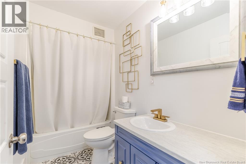 43 Hachey Avenue - 24