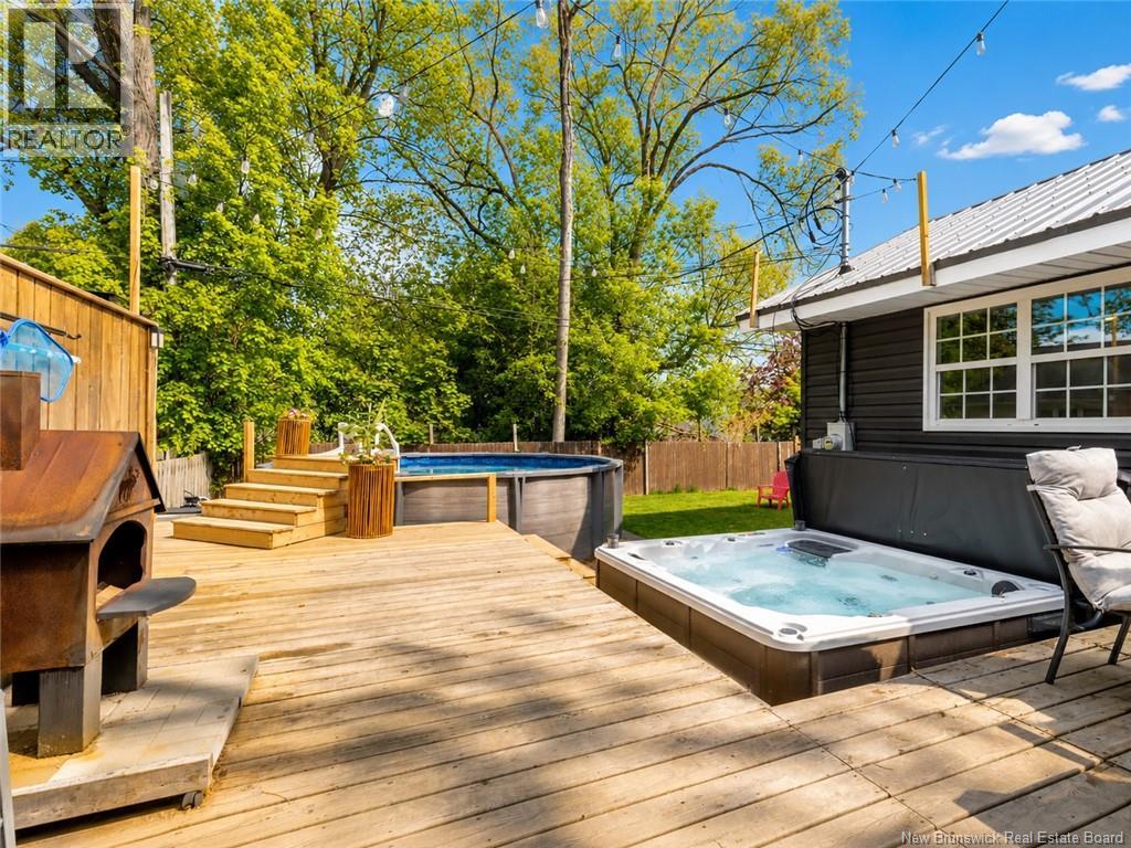 43 Hachey Avenue - 39
