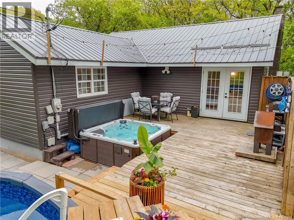 43 Hachey Avenue - 37