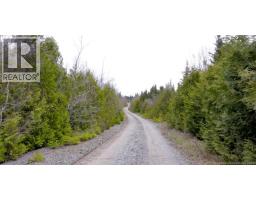 Downeast Drive, Rothesay, NB E2G1W3 Photo 6