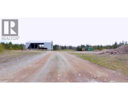 Downeast Drive, Rothesay, NB E2G1W3 Photo 7