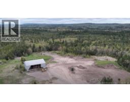 Downeast Drive, Rothesay, NB E2G1W3 Photo 8