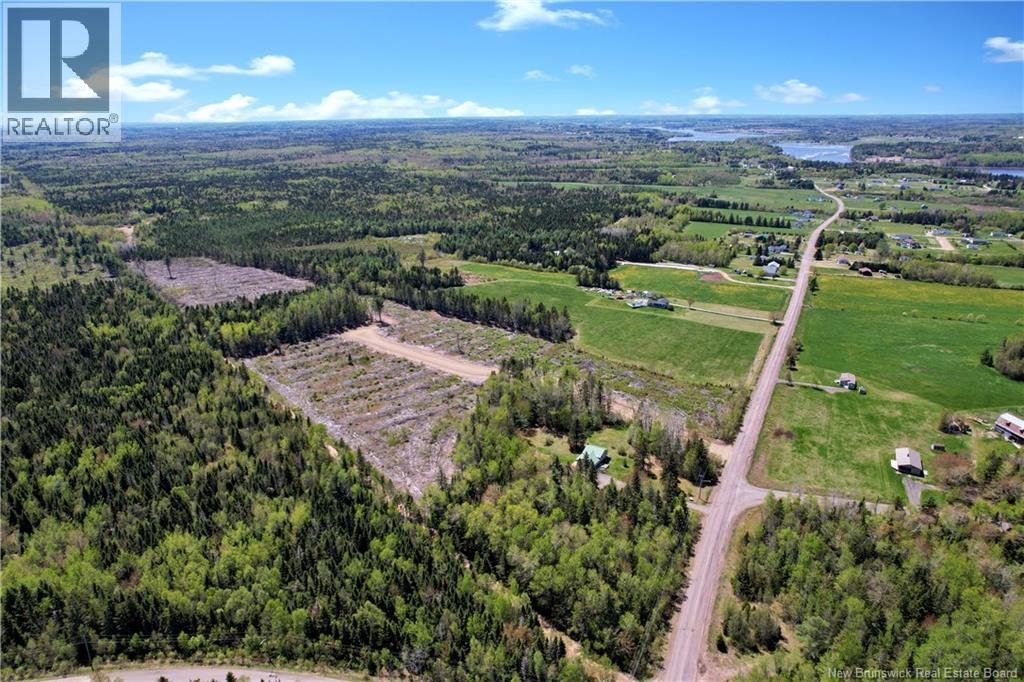 Lot 24-2 Saint-Joseph Road, Bouctouche — photo 3