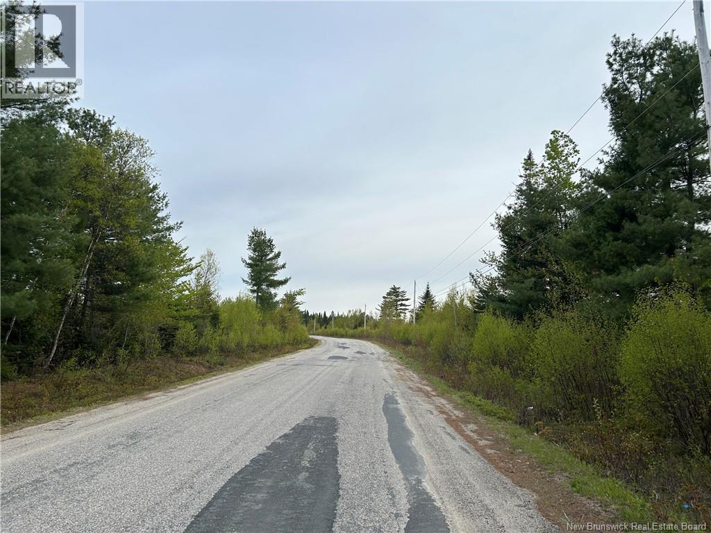 Lot Weaver Siding Road