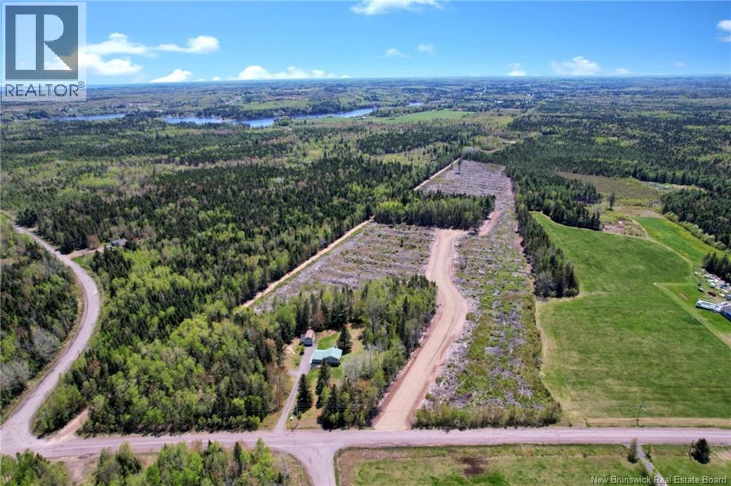 Lot 24-2 Saint-Joseph Road, Bouctouche — photo 2