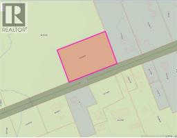 Lot Des Pionniers Avenue, Balmoral, NB E8E1C6 Photo 6