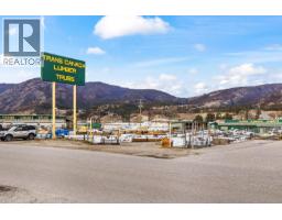 1304, 1320, 1334 Industrial Road, West Kelowna, BC V1Z1G5 Photo 15