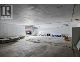 1304, 1320, 1334 Industrial Road, West Kelowna, BC V1Z1G5 Photo 46