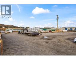 1304, 1320, 1334 Industrial Road, West Kelowna, BC V1Z1G5 Photo 33