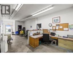 1304, 1320, 1334 Industrial Road, West Kelowna, BC V1Z1G5 Photo 32