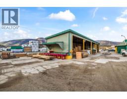 1304, 1320, 1334 Industrial Road, West Kelowna, BC V1Z1G5 Photo 41