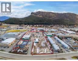 1304, 1320, 1334 Industrial Road, West Kelowna, BC V1Z1G5 Photo 16