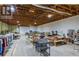 1304, 1320, 1334 Industrial Road, West Kelowna, BC V1Z1G5 Photo 10