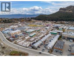 1304, 1320, 1334 Industrial Road, West Kelowna, BC V1Z1G5 Photo 40