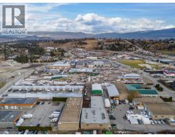 1304, 1320, 1334 Industrial Road, West Kelowna, BC V1Z1G5 Photo 12