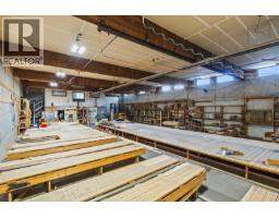 1304, 1320, 1334 Industrial Road, West Kelowna, BC V1Z1G5 Photo 9