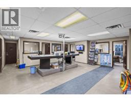 1304, 1320, 1334 Industrial Road, West Kelowna, BC V1Z1G5 Photo 6