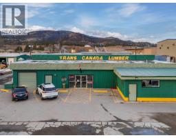 1304, 1320, 1334 Industrial Road, West Kelowna, BC V1Z1G5 Photo 13