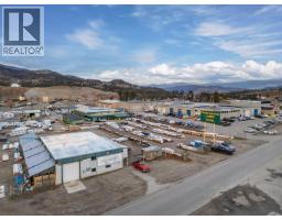 1304, 1320, 1334 Industrial Road, West Kelowna, BC V1Z1G5 Photo 37