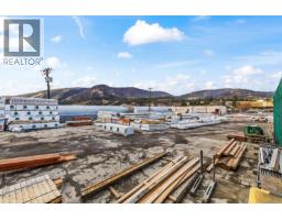 1304, 1320, 1334 Industrial Road, West Kelowna, BC V1Z1G5 Photo 42