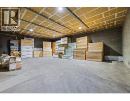 1304, 1320, 1334 Industrial Road, West Kelowna, BC V1Z1G5 Photo 34