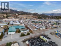 1304, 1320, 1334 Industrial Road, West Kelowna, BC V1Z1G5 Photo 14