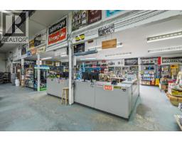 1304, 1320, 1334 Industrial Road, West Kelowna, BC V1Z1G5 Photo 27