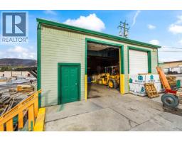 1304, 1320, 1334 Industrial Road, West Kelowna, BC V1Z1G5 Photo 17