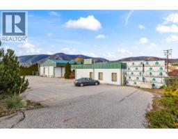 1304, 1320, 1334 Industrial Road, West Kelowna, BC V1Z1G5 Photo 19