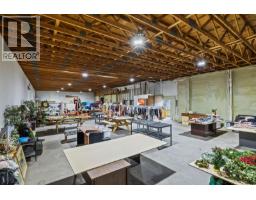 1304, 1320, 1334 Industrial Road, West Kelowna, BC V1Z1G5 Photo 26
