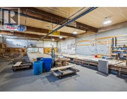 1304, 1320, 1334 Industrial Road, West Kelowna, BC V1Z1G5 Photo 21