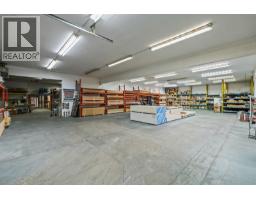 1304, 1320, 1334 Industrial Road, West Kelowna, BC V1Z1G5 Photo 8