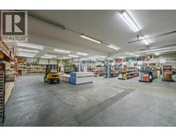 1304, 1320, 1334 Industrial Road, West Kelowna, BC V1Z1G5 Photo 28
