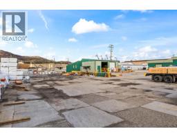 1304, 1320, 1334 Industrial Road, West Kelowna, BC V1Z1G5 Photo 31