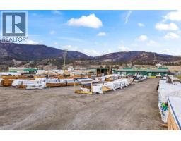 1304, 1320, 1334 Industrial Road, West Kelowna, BC V1Z1G5 Photo 43