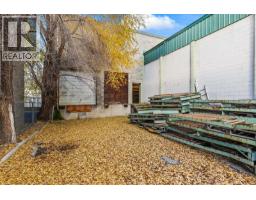 1304, 1320, 1334 Industrial Road, West Kelowna, BC V1Z1G5 Photo 47