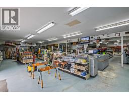 1304, 1320, 1334 Industrial Road, West Kelowna, BC V1Z1G5 Photo 51