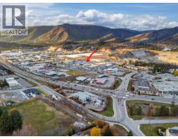 1304, 1320, 1334 Industrial Road, West Kelowna, BC V1Z1G5 Photo 23