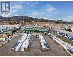 1304, 1320, 1334 Industrial Road, West Kelowna, BC V1Z1G5 Photo 29
