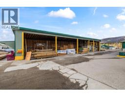 1304, 1320, 1334 Industrial Road, West Kelowna, BC V1Z1G5 Photo 39