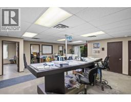 1304, 1320, 1334 Industrial Road, West Kelowna, BC V1Z1G5 Photo 48