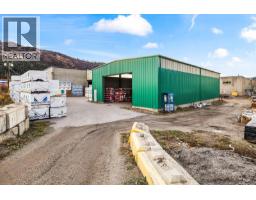 1304, 1320, 1334 Industrial Road, West Kelowna, BC V1Z1G5 Photo 52
