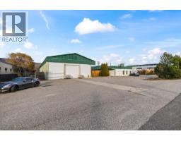 1304, 1320, 1334 Industrial Road, West Kelowna, BC V1Z1G5 Photo 22