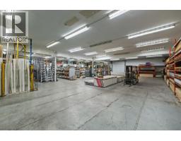 1304, 1320, 1334 Industrial Road, West Kelowna, BC V1Z1G5 Photo 50