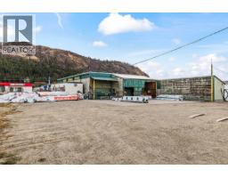 1304, 1320, 1334 Industrial Road, West Kelowna, BC V1Z1G5 Photo 20