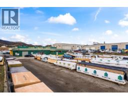 1304, 1320, 1334 Industrial Road, West Kelowna, BC V1Z1G5 Photo 11