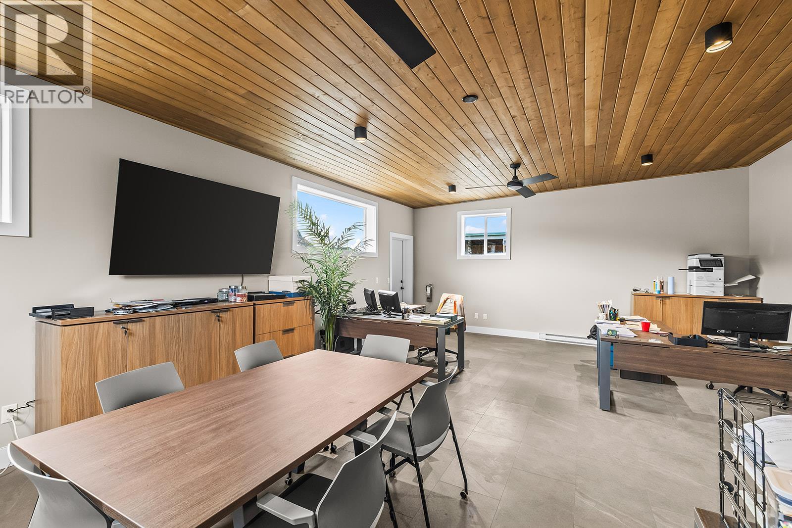  Industrial Road, West Kelowna