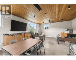 1304, 1320, 1334 Industrial Road, West Kelowna, BC V1Z1G5 Photo 7