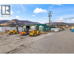 1304, 1320, 1334 Industrial Road, West Kelowna, BC V1Z1G5 Photo 25