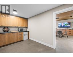 1304, 1320, 1334 Industrial Road, West Kelowna, BC V1Z1G5 Photo 35